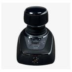 Bieden: Mercury Marine Pilot Steering - Docking System Cont, Ophalen of Verzenden, Nieuw, Motor en Techniek, Zeilboot of Motorboot