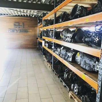 Diagnose  aan uw Landrover of Jaguar, Garantie, Onderhoudsbeurt