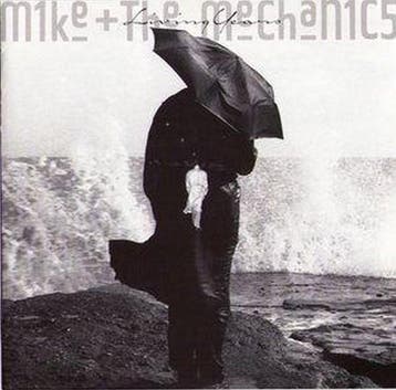 Mike + The Mechanics - Living Years CD, Verzenden, Nieuw in verpakking