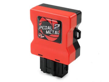 aFe 2006+ Subaru Forester H4 2.5L Pedal 2 Metal Throttle, Ophalen of Verzenden, Nieuw