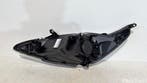 Ford Ka II rechter koplamp rechts 51793413 45940999, Auto-onderdelen, Verlichting, Ophalen, Gebruikt