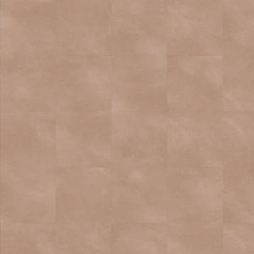 Plak pvc tegel  |  Moduleo Roots Mattina 46547M, Ophalen, Nieuw