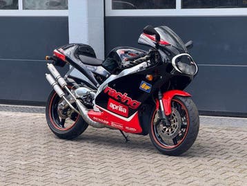 Aprilia - RS 250 - Harada - 250 cc - 1999, Motoren, Motoren | Oldtimers