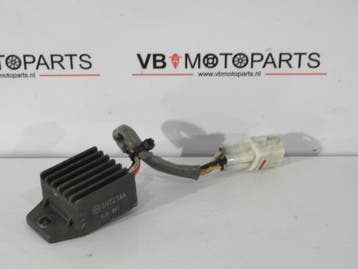 KTM 525 EXC Spanningsregelaar, Ophalen of Verzenden, Nieuw