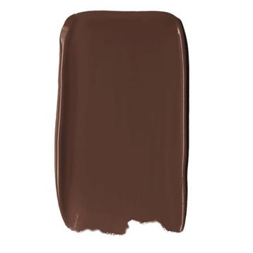 Sweed  Glass Skin Foundation  15, Verzenden, Nieuw