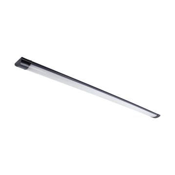 LED Batten TL armatuur 120CM 25/30/40W | CCT - Lichtkleur, Ophalen of Verzenden