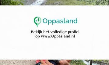 Katrien zoekt een oppas in Heemstede voor 2 kinderen op m..., Nieuw