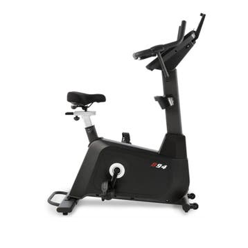 Sole - B94 - Upright Bike, Ophalen of Verzenden, Nieuw
