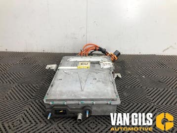 Acculader Tesla Model X O301980, Ophalen of Verzenden, Nieuw