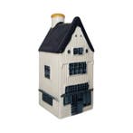 Bols KLM Huisje 6, Verzenden, Zo goed als nieuw