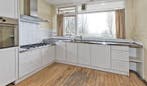 Te Huur 3 Kamer Appartement Westelijk Halfrond In Amstelveen, Direct bij eigenaar, Noord-Holland, Appartement, Amstelveen