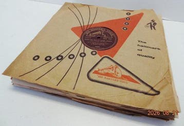 Hank Snow & Anita Carter, Hawkshaw Hawkins, Zeb Turner,, Nieuw in verpakking