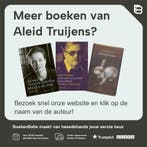 Opvoeden! 9789059364011 Aleid Truijens, Boeken, Verzenden, Zo goed als nieuw, Aleid Truijens