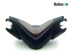 Stuurkap Yamaha NMAX 125 2015-2016 (SE931 2DS), Motoren, Onderdelen | Yamaha, Verzenden, Gebruikt