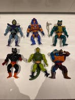 Mattel - Action figure Maître de lunivers - 1980-1990 -