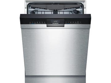 Siemens SN43ES14VE - Onderbouw vaatwasser - 13 couverts -, Witgoed en Apparatuur, Verzenden, Zo goed als nieuw