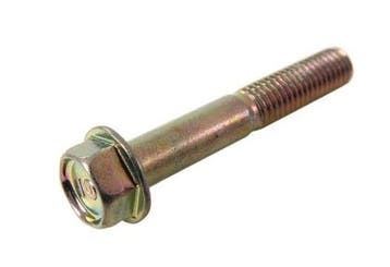 OEM Flensbout Honda CR125R 1984-1997 CR250R 1984-1989 CR500R, Ophalen of Verzenden, Nieuw