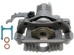 FRC10460|Remklauw LA|Chevrolet|Pontiac, Ophalen of Verzenden, Nieuw, Pontiac