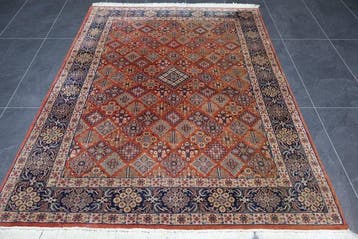 mey mey - Tapijt - 225 cm - 163 cm, Nieuw