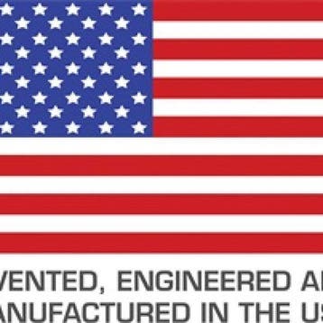 AMP Research Replacement OBD II Module Only For Ford F150, Ophalen of Verzenden