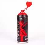 Shake - Color your Love
