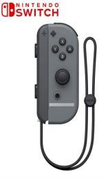 Nintendo Switch Joy-Con Controller Rechts Super Smash Bros, Spelcomputers en Games, Spelcomputers | Nintendo Switch, Ophalen of Verzenden