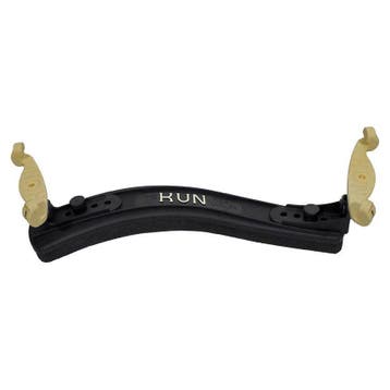 KUN KUN-300 schoudersteun Original voor 4/4 viool, Muziek en Instrumenten, Strijkinstrumenten | Violen en Altviolen, Ophalen of Verzenden