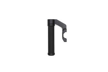 DJI Ronin 2 Top Handle (Part 36), Nieuw