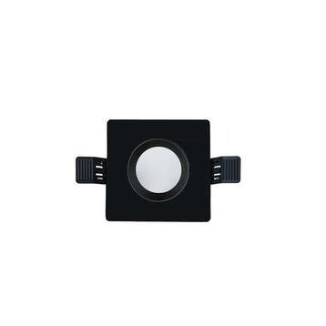 Interlight Mechanische Toevoer Behuizing, Verzenden, Nieuw, Overige typen