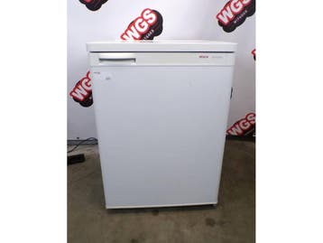 Bosch KTR6420 - Tafelmodel koelkast - 152 liter - B 60 x D, Witgoed en Apparatuur, Verzenden, Zo goed als nieuw