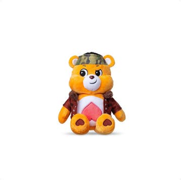 Care Bears knuffel Stranger Things  van €21,99 voor €11,00, Ophalen of Verzenden, Nieuw