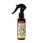 Airfan Geurolie Love 100 ml, Ophalen of Verzenden, Nieuw