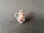 imari - Porselein - China - Kangxi (1662-1722)
