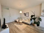 Te huur: Appartement Koningsplein flat in Maastricht, Limburg, Maastricht, Appartement