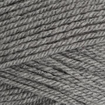 Stylecraft special DK 1099 grey - Haakgaren / Breigaren, Ophalen of Verzenden, Nieuw, Breien of Haken, Wol of Garen