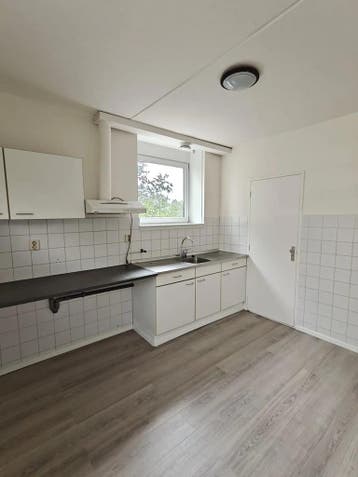 Te huur: Appartement Fort Prins Willem in Rosmalen, Noord-Brabant, Rosmalen, Appartement
