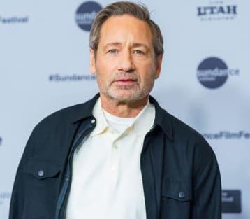 David Duchovny Tickets Melkweg Te Koop