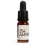 Amyris Etherische Olie, Verzenden, Nieuw, Bodylotion, Crème of Olie
