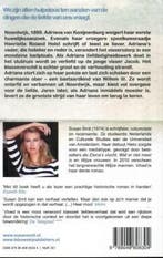 Vloed 9789048808304 Susan Smit, Verzenden, Gelezen, Susan Smit