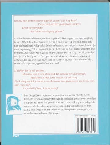 Met het vliegtuig geboren 9789066656512 L. Groenhuijsen, Verzenden, Gelezen, L. Groenhuijsen