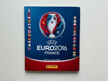 2016 Panini Kevin De Bruyne, Eden Hazard, Cristiano Ronaldo,, Nieuw