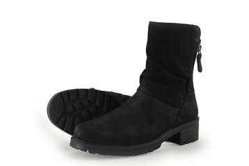 Feyn Enkellaarzen in maat 36 Zwart, Kleding | Dames, Schoenen, Feyn, Verzenden, Zwart, Lage of Enkellaarzen
