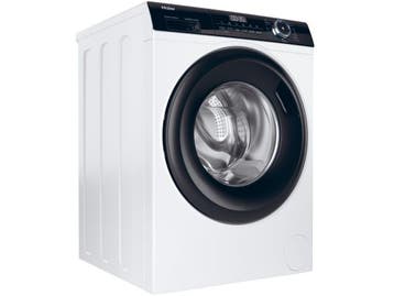 Haier HW80-B14939 - Wasmachine - I-Pro Serie 3 - ABT®, Verzenden, Zo goed als nieuw