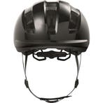 ABUS helm Purl-Y shiny black M 54-58cm, Ophalen of Verzenden, Nieuw, Overige merken