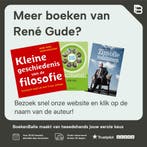 Door het beeld / Door het woord 9789491693502 René Gude, Verzenden, Zo goed als nieuw, René Gude