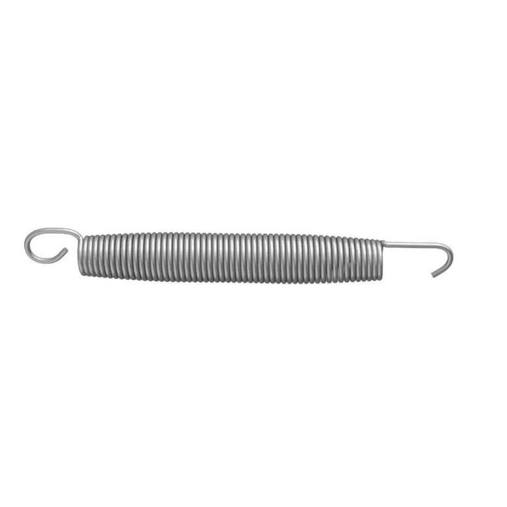Trampoline Veer 21 / 21,5 cm - 10 stuks - Akrobat/Capital, Kinderen en Baby's, Speelgoed | Buiten | Trampolines, Nieuw, Ophalen of Verzenden