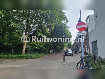 Ruil je Utrechtse flat voor een plek in Nieuwegein!, Huizen en Kamers, Woningruil, Utrecht-stad
