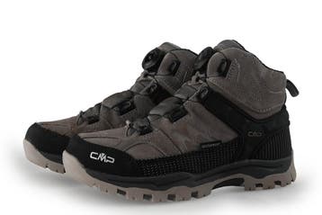 Cmp Wandelschoenen Jongens in maat 36 Zwart, Verzenden, Jongen of Meisje, Schoenen, Zo goed als nieuw