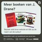 Tussen hemel en aarde / Kijk op de bijbel / 10 9789061265603, Verzenden, Gelezen, J. Drane