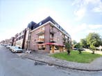 Appartement te huur in Hoensbroek - 72 m² - 1 kamer(s), Appartement, Hoensbroek, Limburg
